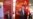 时事大家谈:三中全会深化机构改革,习近平集权办大事
