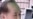 司徒华逝世引发香港各界强烈反应