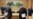韩国高官启程赴美转达金正恩讯息