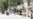 喀布尔周一自杀袭击九名媒体人丧生 包括VOA姊妹电台两名女记者