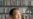 专访林中斌(2):薄势已去,中国的身段会更柔软