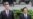 中国渴求军事科技 乌克兰提供无顾虑