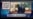 16x9 Image