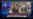 16x9 Image