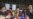 16x9 Image