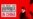无国界记者报告:中国是逮捕记者最多的国家