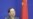 16x9 Image