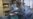 16x9 Image