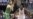 16x9 Image