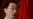 美中高级外交官在华盛顿会面 保持沟通渠道预计为习近平访美铺路