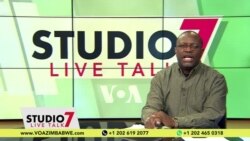 LiveTalk LiveTalk