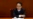 学者:令计划犯了中共政治大忌