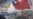 16x9 Image