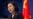 北京对川普:我们应当成为朋友而不是敌人