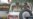 香港占中风起云涌 北京捕人愈演愈烈