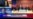 16x9 Image