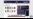 16x9 Image