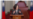 面对中国威胁 蔡英文希望国际社会协助台湾