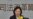 蔡英文:两岸政纲有善意,希望北京仔细读
