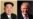 川普声称与朝鲜领导人金正恩关系良好