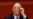 习近平王岐山被中国人大选为国家正副主席