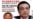 香港两位资深媒体人在深圳被刑拘