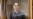 俄罗斯延长拘押美国记者格尔什科维奇