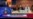 16x9 Image