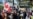 年终报道:回应中国加紧打压香港民主人士,加拿大将加快接收香港移民和难民