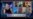 16x9 Image