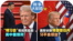 时事大家谈:两会闭幕 传“特习会”四月登场?美财长称特朗普任内习不会攻台?