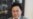 中国维权人士范亚峰获美国宗教自由奖