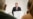欧盟贸易官员会晤美国同行讨论关税威胁