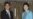 日本首相结束东南亚之行
