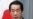 核专家:日核灾难辐射物仅为切灾10%