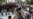 香港区选民主派大胜 美议员呼吁北京倾听香港民意