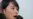 英国关注香港近期焦点民主案例
