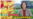 海峡论谈:蔡英文拜年释善意 春节拉近两岸距离?