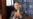 美众院共和党领袖誓言应对中国不公平贸易行为、推动取消永久正常贸易关系地位