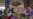 16x9 Image
