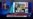 16x9 Image