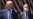 美国各州逐步开放 弗契医生提醒务必佩戴口罩