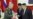 俄罗斯据信向金正恩提议举行俄中朝三边海军军演