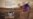 16x9 Image