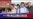 海峡论谈:“蓝绿”初选备战急,“手机民调”惹争议