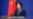 川普对钢铝征税 各国纷纷应对