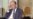 美国将对进口中国补贴铝箔征收关税
