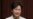 香港民主派议员抗议政府打压新闻记者
