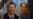 中共二十大临近,“领袖”称号进入快车道