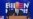 突发:民主党总统候选人拜登获273张选举人票 超过当选美国总统的270张门槛